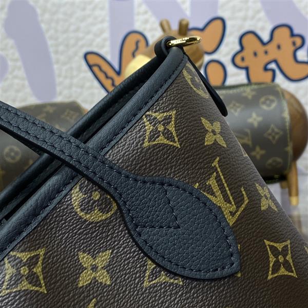 2026120184543371 120